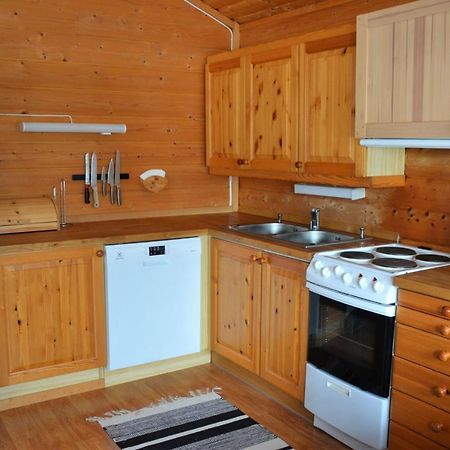 Uvdalhytta - Close To Cross Country And Downhill Skiing Sonstebo Exterior foto